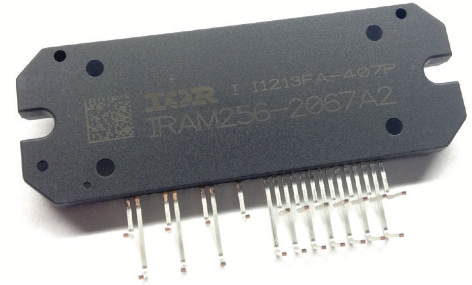IRAM256-2067A2